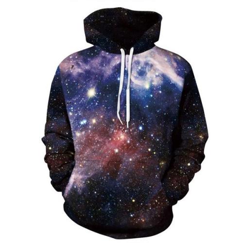lovelymojobrand: Are you ready for some space travel?!SUNSET GALAXY / INTO THE DEEP GALAXY
