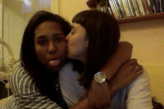 reunited