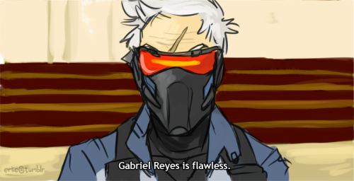 erlie: The next Mean Girl, Gabriel Reyes. adult photos