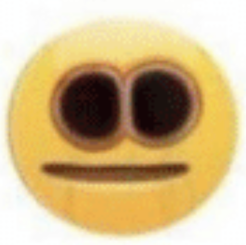 Cursed Emote Explore Tumblr Posts And Blogs Tumgir Cursed Emote Explore Tumblr Posts And Blogs Tumgir