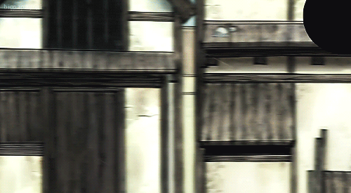 Entity Spikes