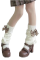 @fanguro