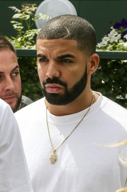 stckyfngrs:  Drake’s really starting to look like somebody’s off limits older brother if you know what I’m saying….