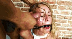 Facialsbukkakeporn:  Watch 100% Free Facial &Amp;Amp; Bukkake Videos Here: Http://Bit.ly/1I7P0Oa