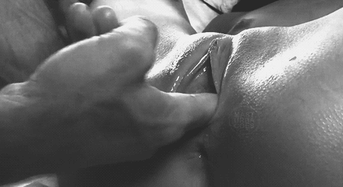 https://yess-baby.tumblr.com/post/160067744683