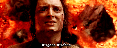 bloodypandorica:  After finishing assignments. 