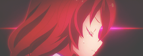 kingmahmoudhr:No Game No Life Episode 5Straight Lines