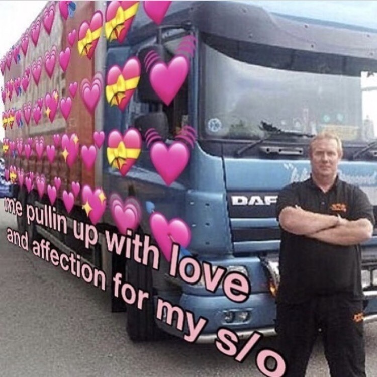 downloadedcontent:  me: just chillin my boyfriend: breathes me:  