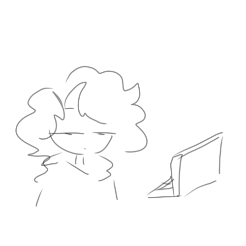 GRRRRRRRRRRRR I WISH WRITINF WASNT SO