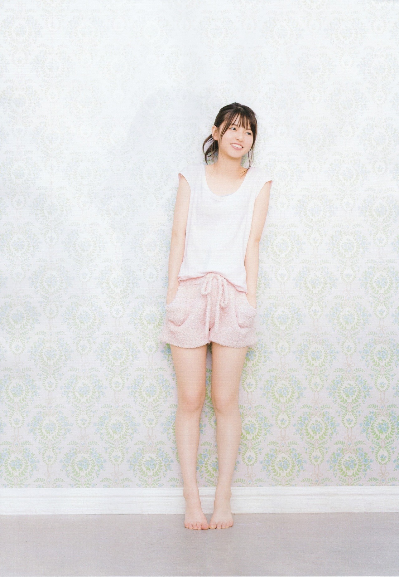 Jgirls