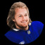 jamesvanriemsdyk