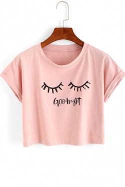 Chiagoo:  Hey! Lovely Fashion Tees (20% Off-44% Off)Left    ♣♣   Center  