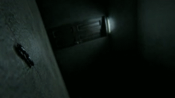 im-the-same-as-them:  SILENT HILLs