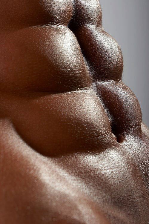 govl:  Visit http://govl.tumblr.com/ I show you a lot of Cocks and BallsVisit http://cocksandballs-blog.blogspot.nl/