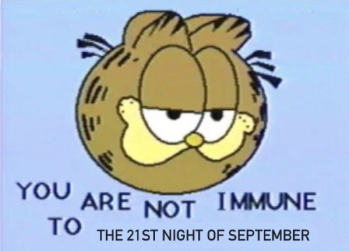 Oh, YOU KNOW,,