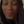infinitytilinfinity:  my heart really goes out to the boys that think they’re not enough. I have someone in my life thats going thru that right now. Please don’t give up  