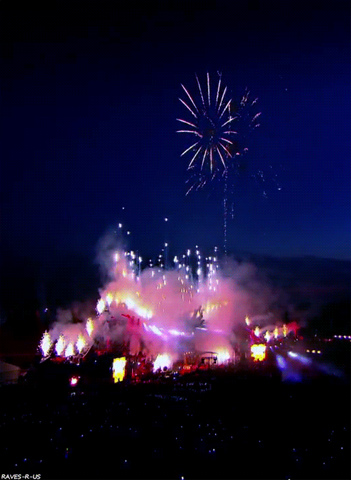 i-heart-raves:  Nightlife Party Network 
