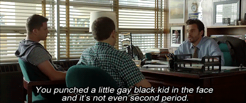 maybethatsthereason:  favorite movie