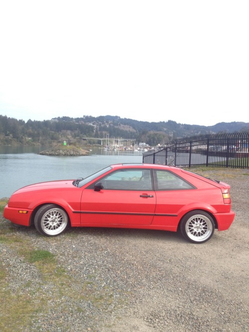 corrado