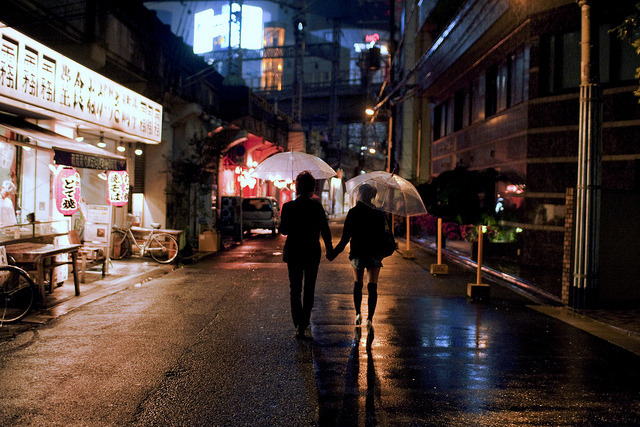winterfellis:  IMG_6771 by nansya on Flickr. 