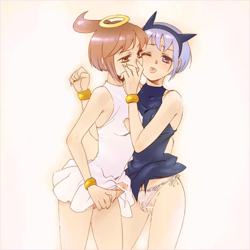 porn-n-hentai-bloging:  tumblr batch upload bloadr.com (FB)