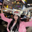 itgirlmp3
