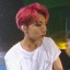 jeon-park