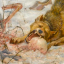 tiredwolftman