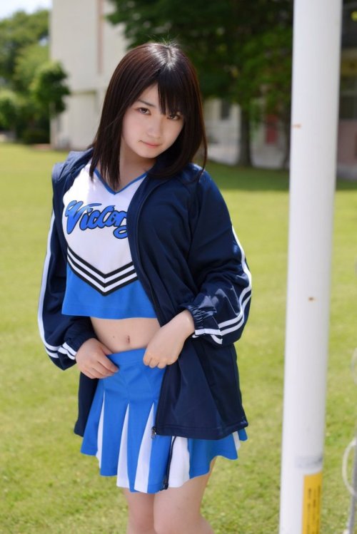 carudamon119: まきまき‏ @macure105