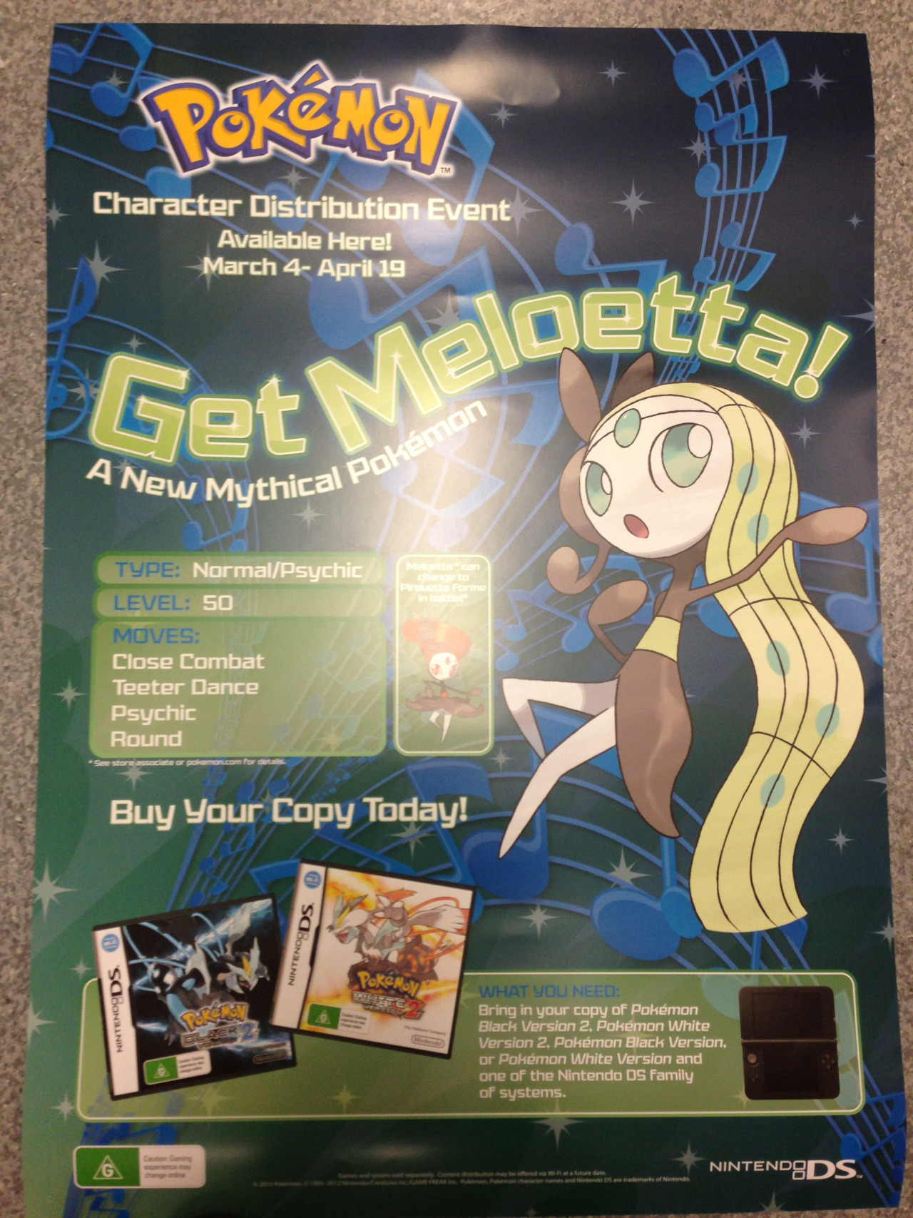 I know this is a shot in the dark but if any of you nerds have access to one of these