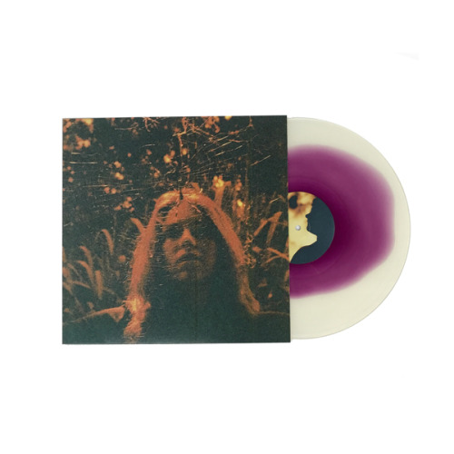 Check out all new vinyl colors for Turnover, Teen Suicide, and Cloakroom available in our store now!