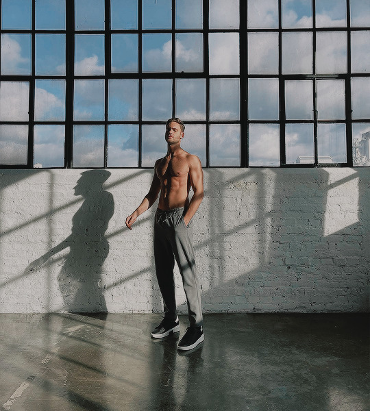 94f04563a6b494705b1142b5432784fb8f24ef0a