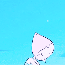 flowerypearl:  Requested by anonymous
