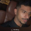 aq7a