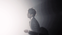 taenggyu:  Last Romeo 