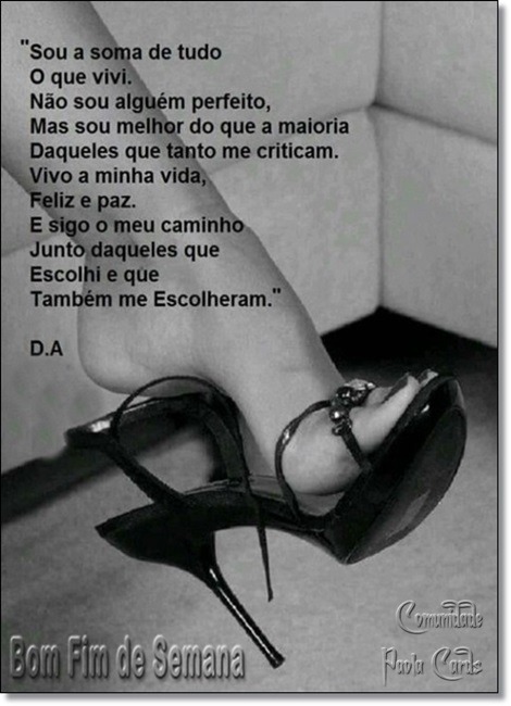 c908cfa4fa3f95124b98ae5900fa05f52cb44e86