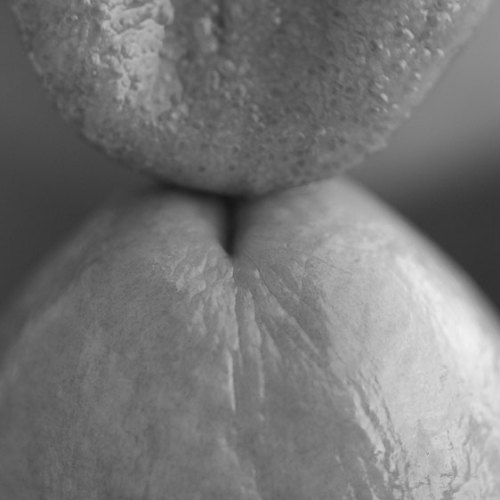 hotmales-n-stuff:  follow Hot Males ‘n Stuff and my more work safe blog Tissy’s Stuff