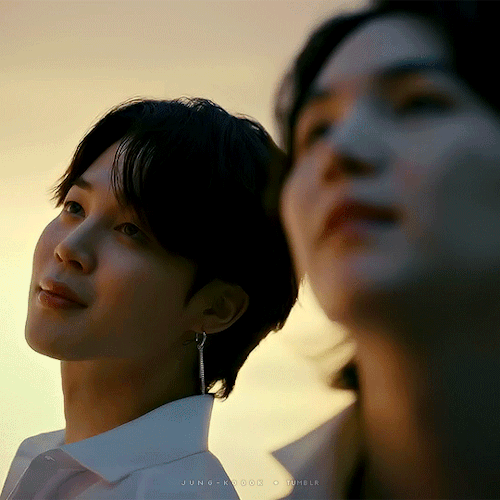 Feel The Rhythm Of Korea With Bts Jeju Jazz