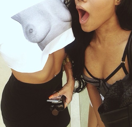 fvckdrea.tumblr.com/post/96019764454/