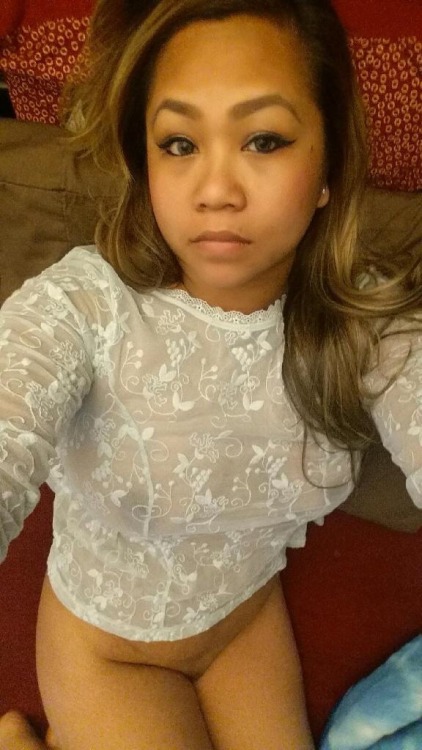 khmerslutwife: I don’t like wearing panties