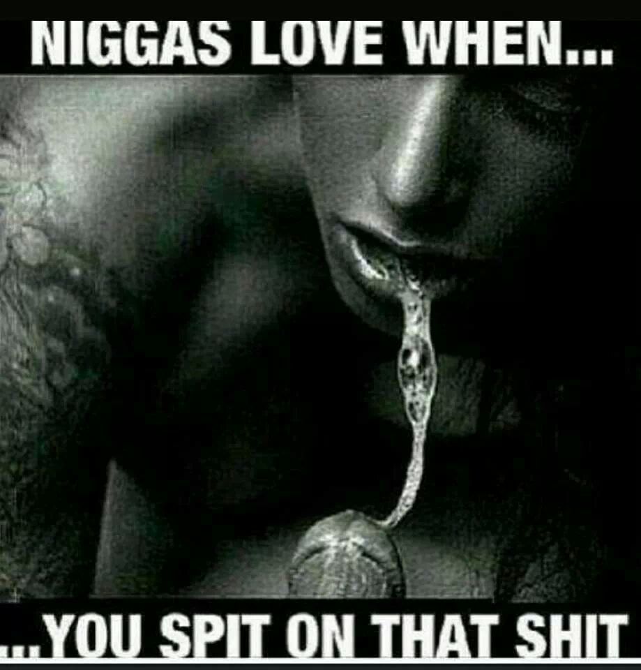 shyclosetfreak:  islandgrl671:  I know daddy does!!  yesssssss    WORD!!!  Visual