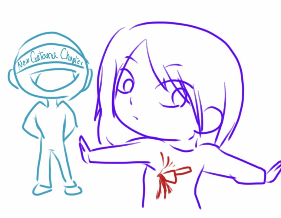 mushashaomfg:  Ohh god , why!!!!!???   Poor kamui TT-TT  and abuto, why is he so