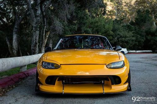 Drift Life