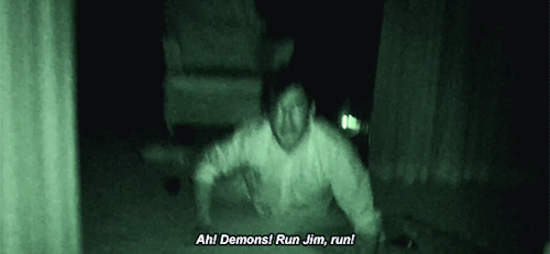 markired:  hey there demons, its me, ya jim.