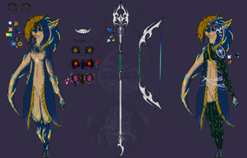 I Loved Age Of Calamity, And With Tears Of The Kingdom Having Been Out For A Year Now, I Feel Like I
