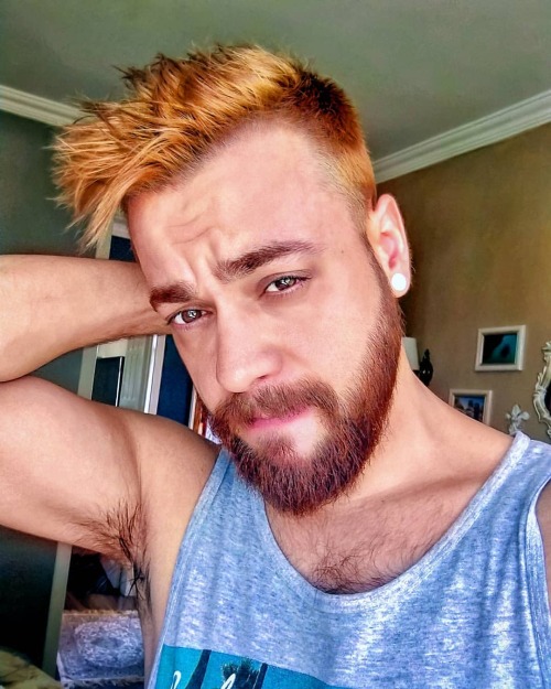 https://64.media.tumblr.com/d3437300163f41a73e3b2a6b9a487653/697f7e18d592a7fd-29/s500x750/d967b9fe41448a6a1b5c0617ea74aeb094898aab.jpg