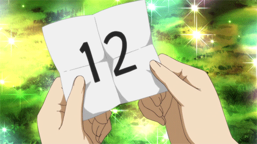 √784-√841