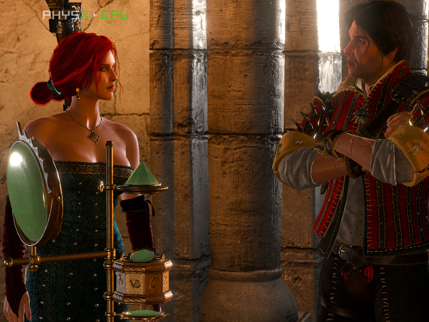 Witcher Mod Explore Tumblr Posts And Blogs Tumgir Witcher Mod Explore Tumblr Posts And Blogs Tumgir