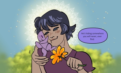 What Was Monarchs Wish