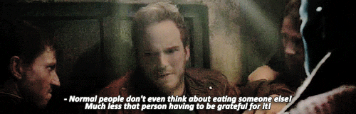 chlorogirl:  sadpunkhamlet, fandompls For you two lovelies.  Beautiful